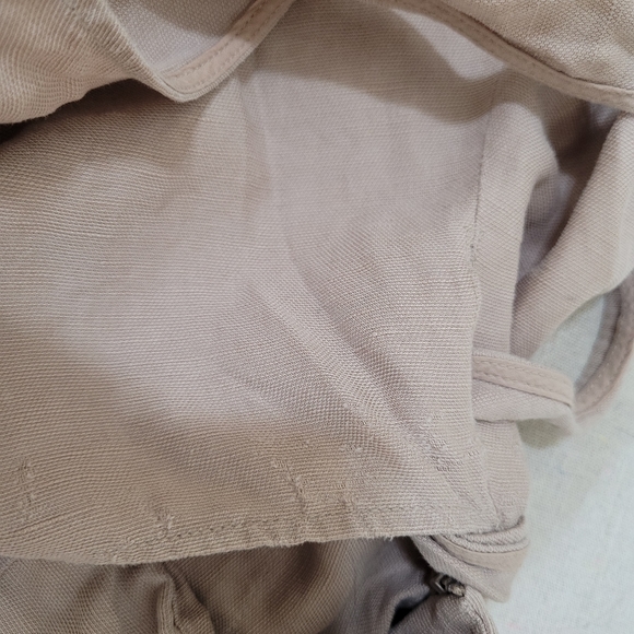 Aritzia wilfred brax jumpsuit - Picture 11 of 12